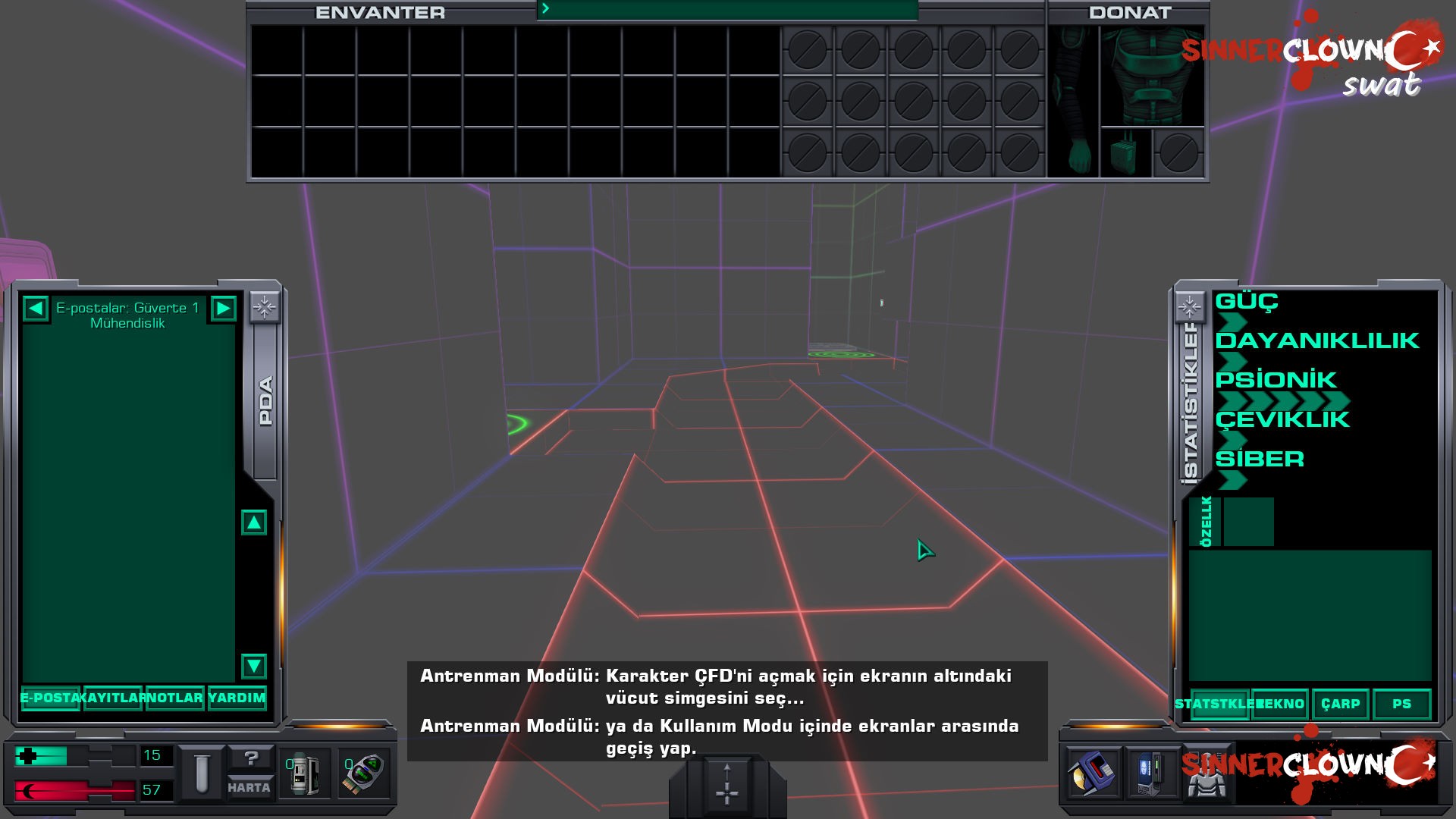 hathor_Shipping_Playfab_Steam_x64 2025-07-23 00-13-26-643.jpg