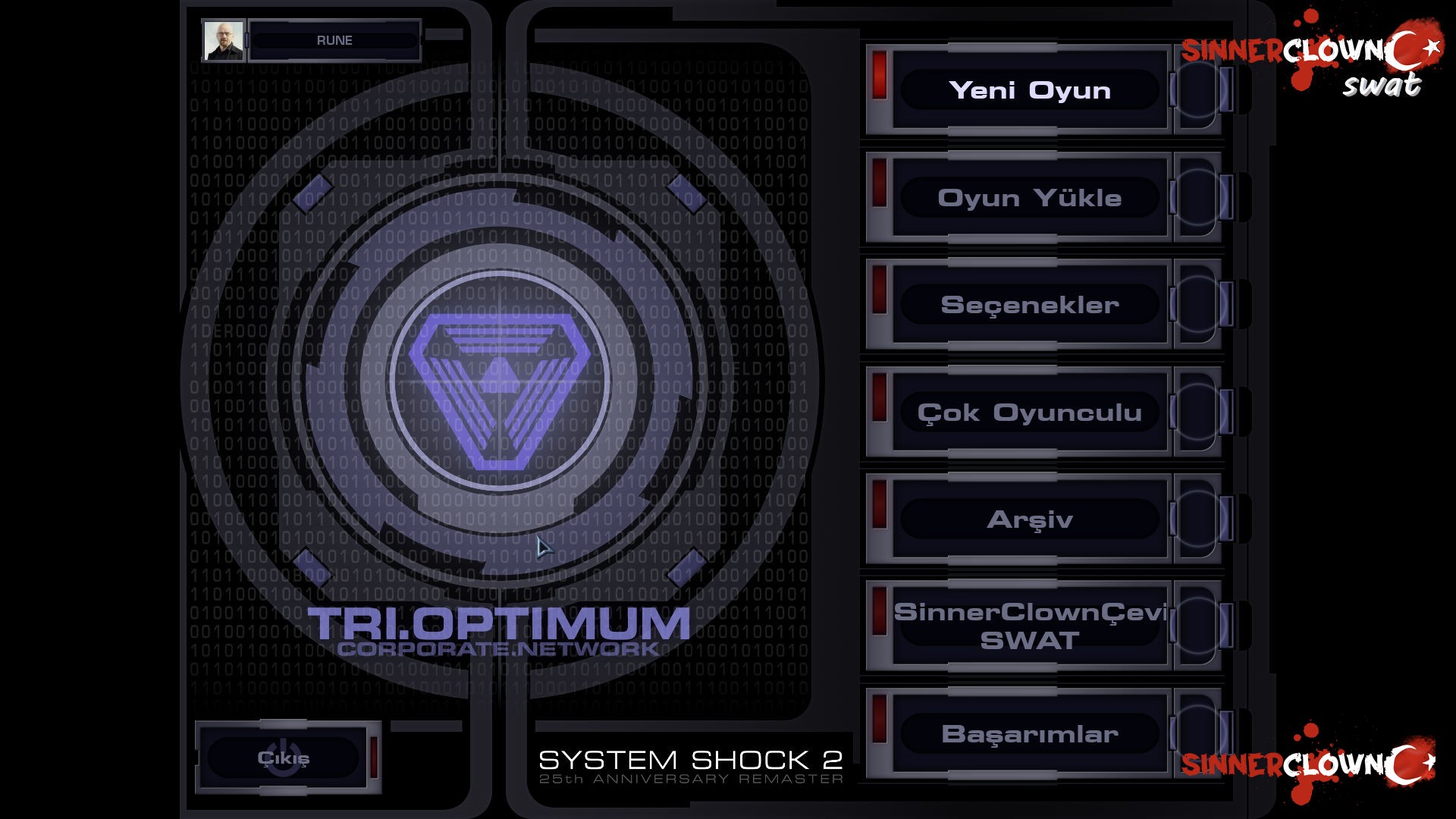 hathor_Shipping_Playfab_Steam_x64 2025-07-23 00-14-45-763.jpg