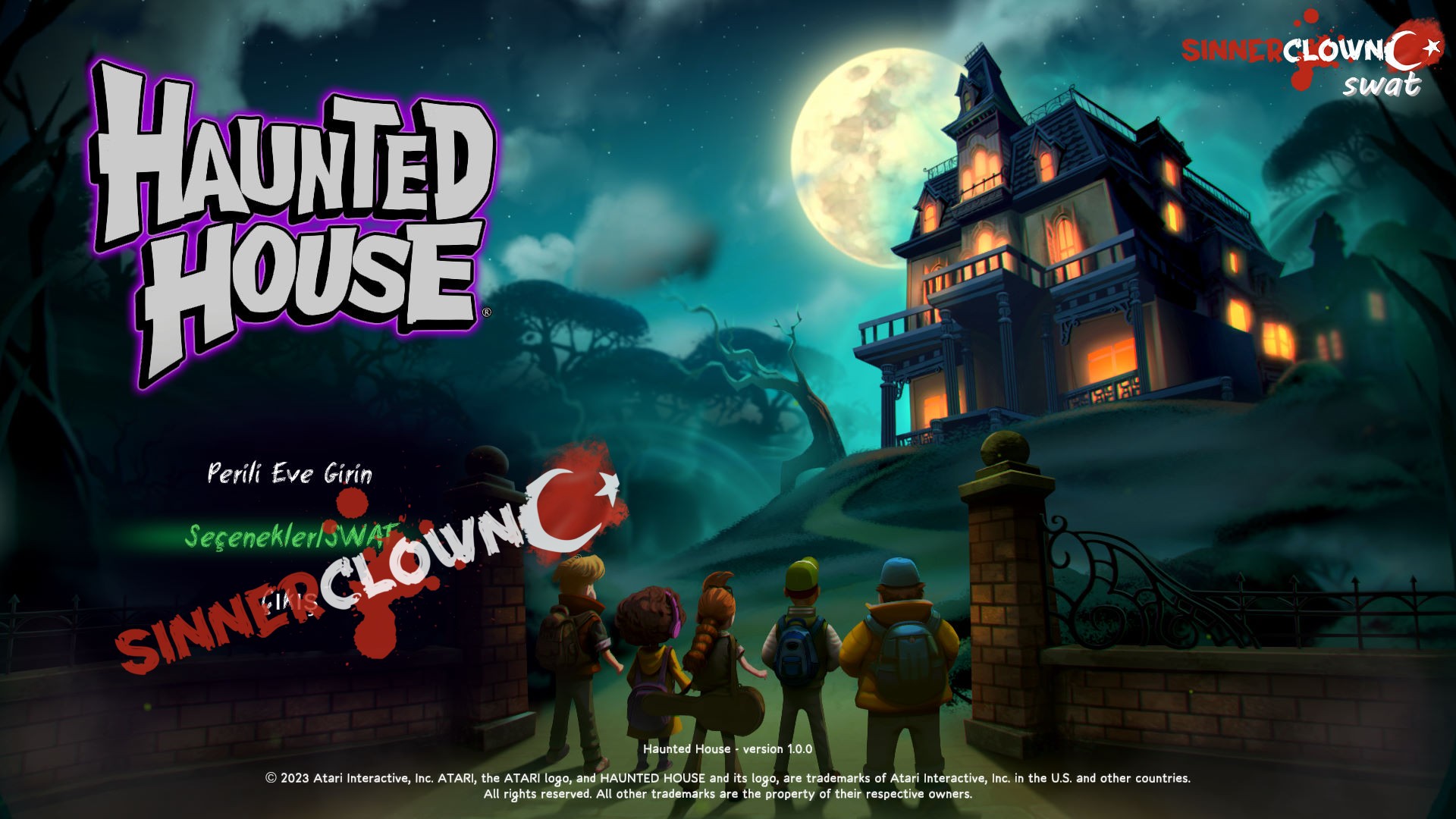 Haunted House 2023-10-15 10-34-49-266.jpg