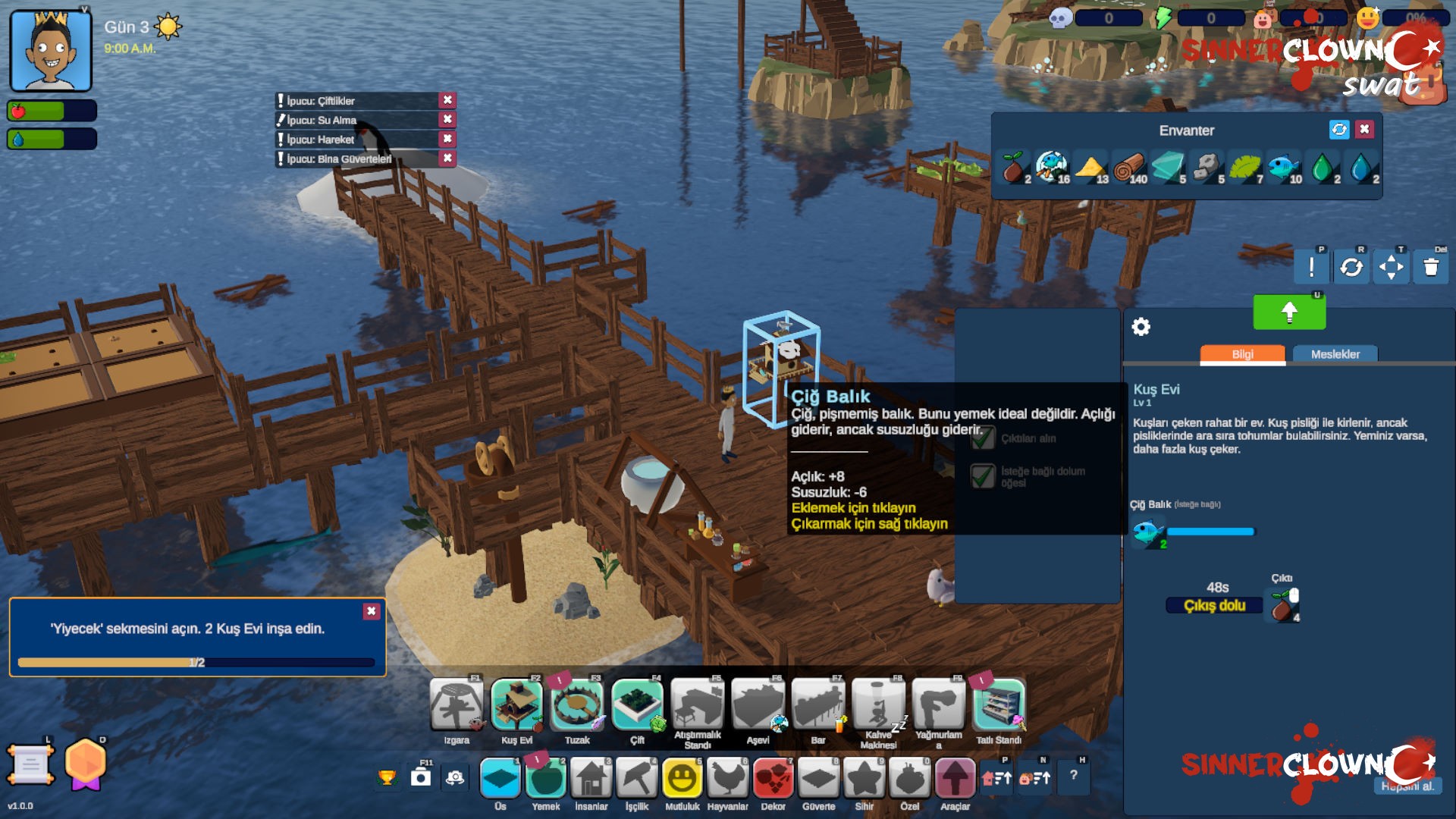 Havendock 2025-04-29 13-01-33-846.jpg