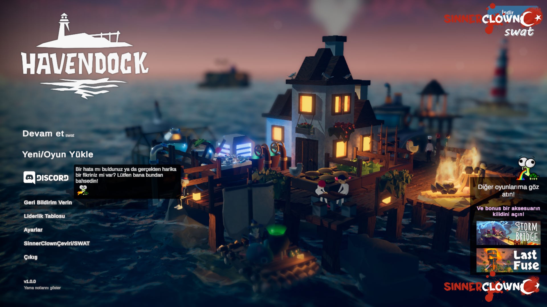 Havendock 2025-04-29 13-29-02-729.jpg