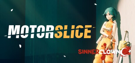 header (1).jpg