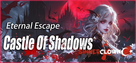 header - 2024-07-28T130058.428.jpg