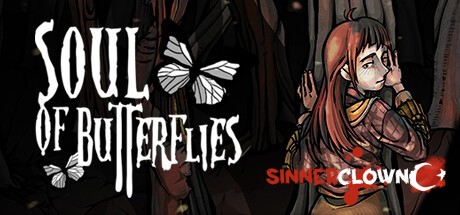 header - 2024-12-04T173519.536.jpg