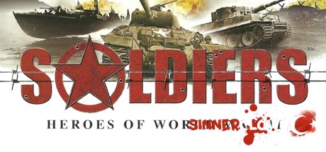 header - 2025-02-01T105956.004.jpg