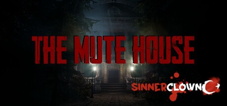 header - 2025-02-02T143529.599.jpg