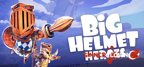 header - 2025-02-04T140706.368.jpg