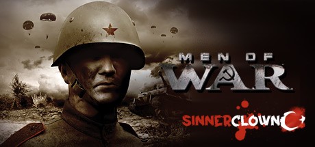 header - 2025-02-05T221416.187.jpg