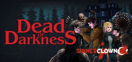 header - 2025-02-06T145725.475.jpg