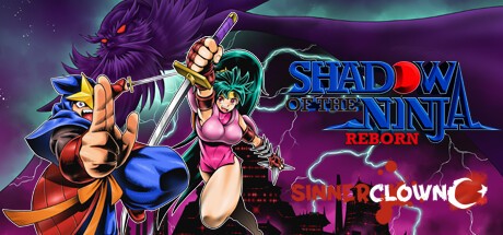 header - 2025-02-13T113409.145.jpg