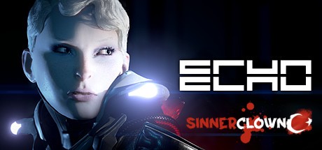 header - 2025-02-27T172718.331.jpg