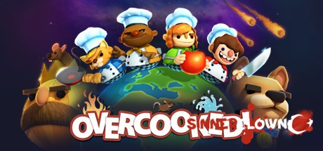 header - 2025-02-28T001704.849.jpg