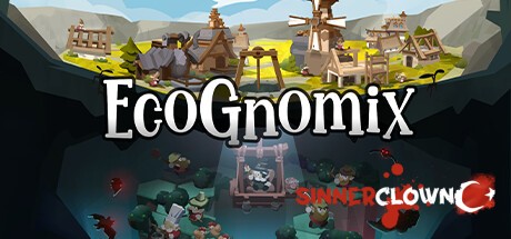 header - 2025-02-28T162335.302.jpg