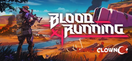 header - 2025-03-02T130529.588.jpg