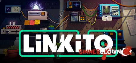 header - 2025-03-02T171255.562.jpg