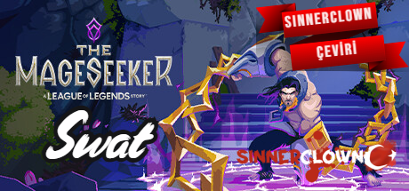 header.png
