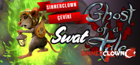 header.png
