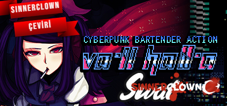 header.png
