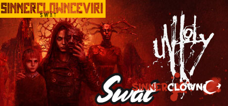 header.png