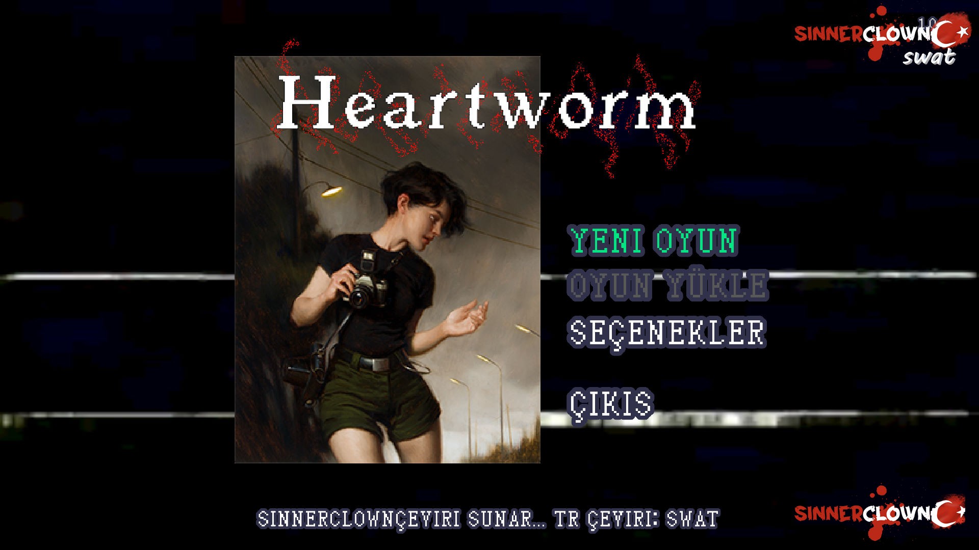 Heartworm 2025-08-03 19-05-47-271.jpg