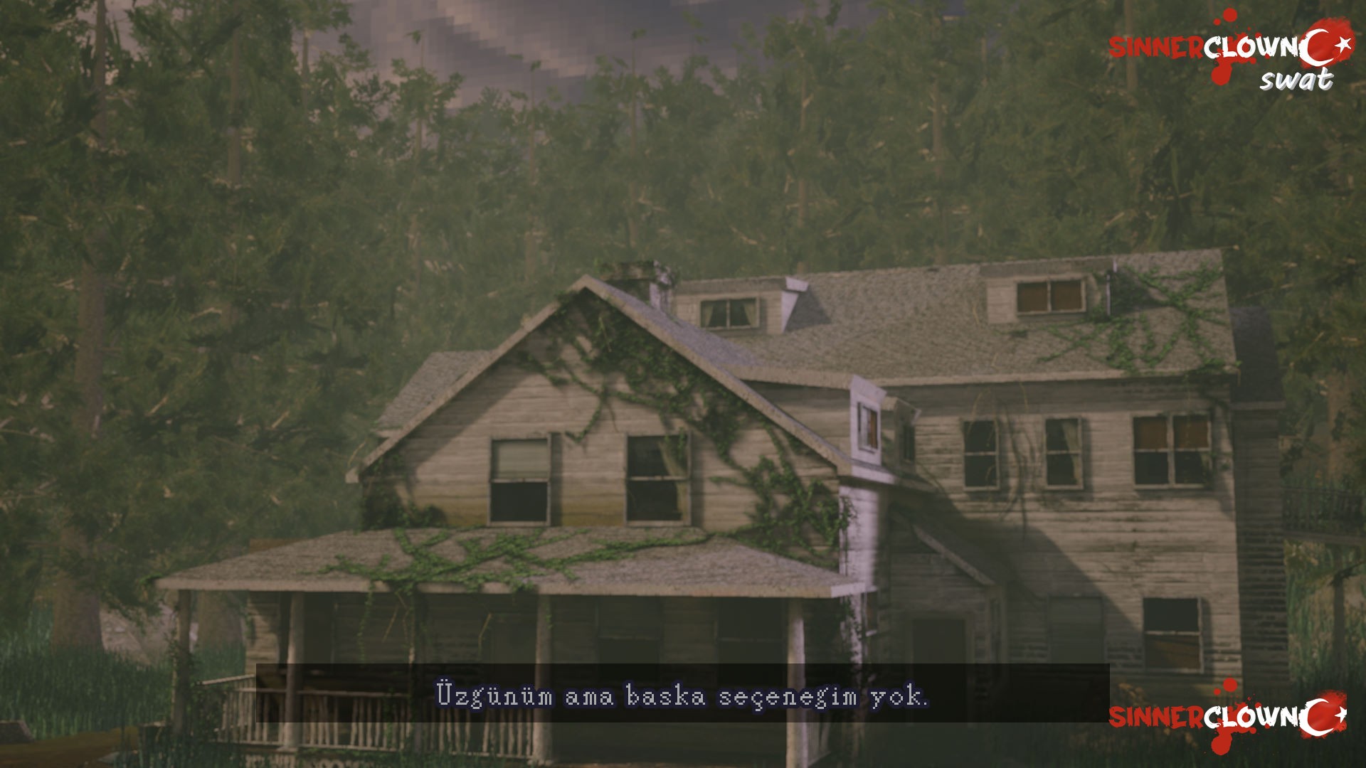 Heartworm 2025-08-03 19-07-48-066.jpg