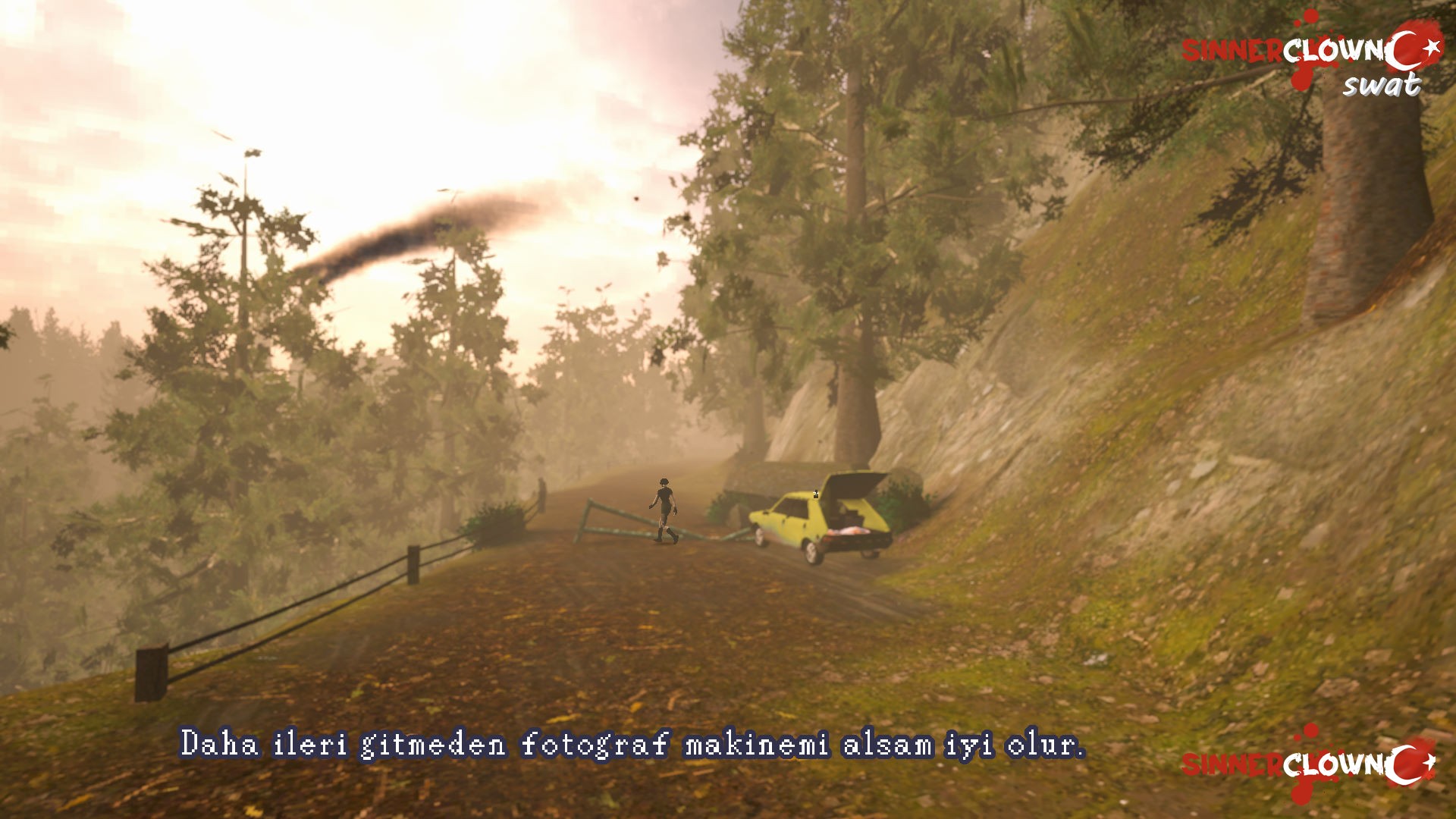 Heartworm 2025-08-03 19-08-36-744.jpg