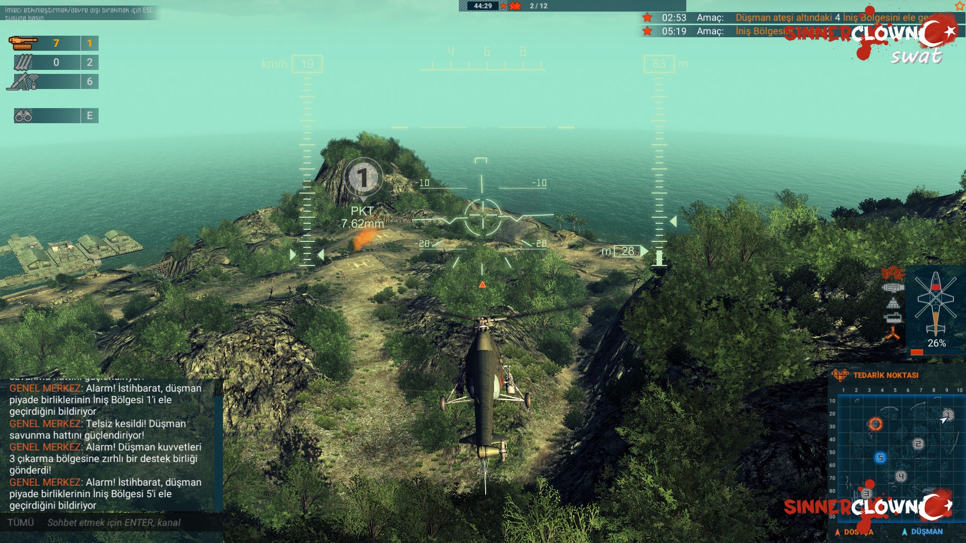 Heliborne 2024-02-16 20-48-52-552.jpg