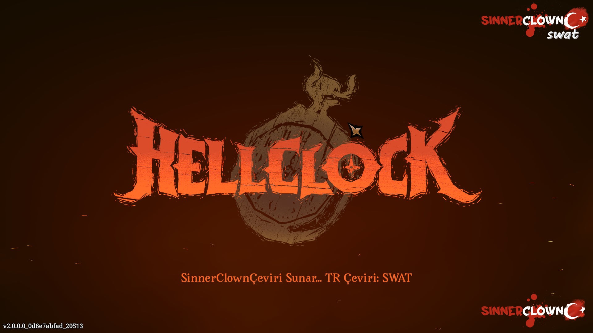 Hell Clock 2026-07-14 22-12-51-586.jpg