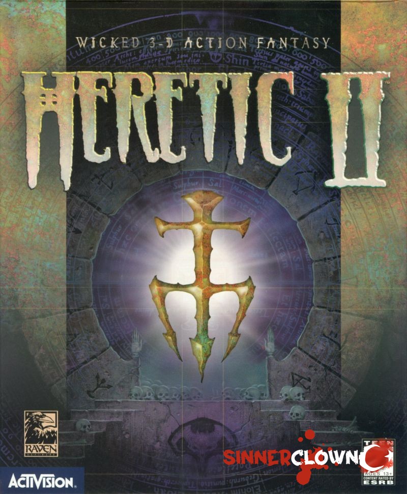 Heretic2.jpg