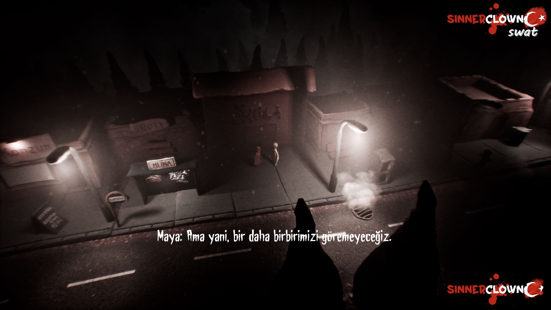 Hlina 2025-10-12 10-31-41-406.jpg