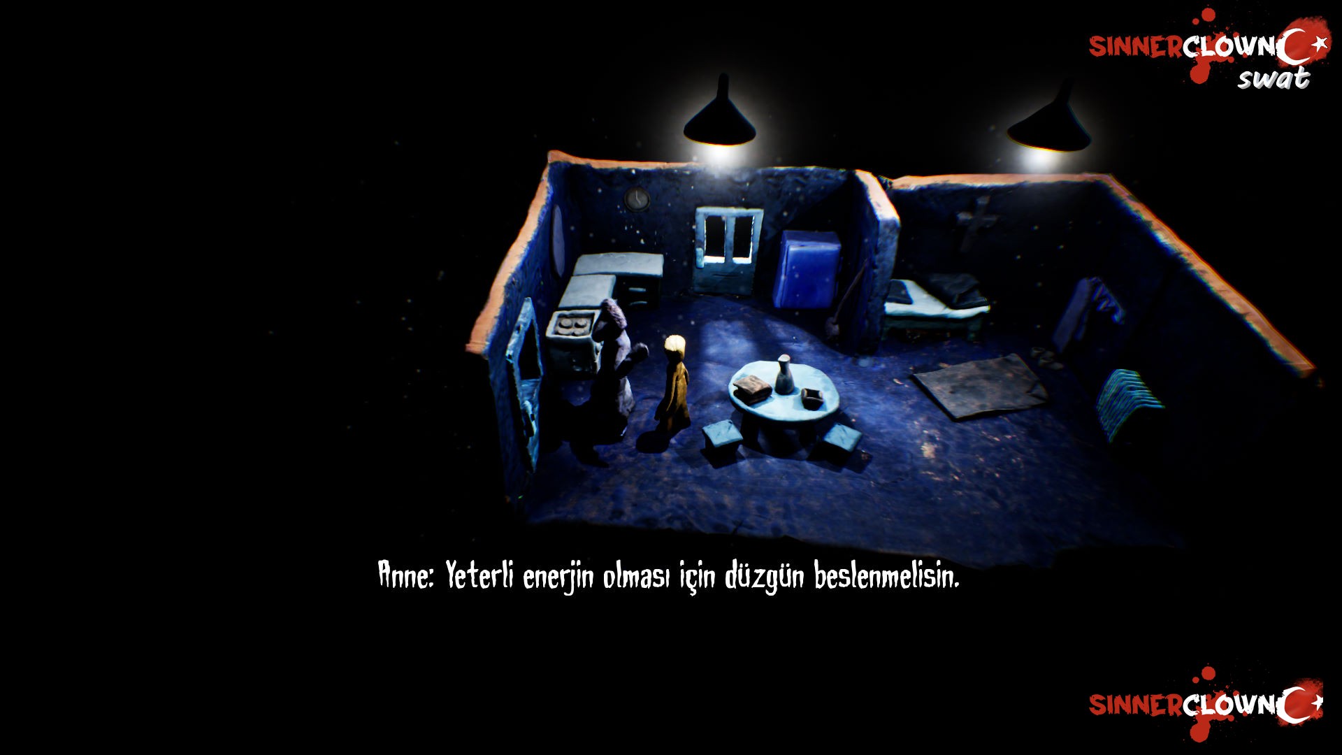 Hlina 2025-10-12 10-33-10-099.jpg