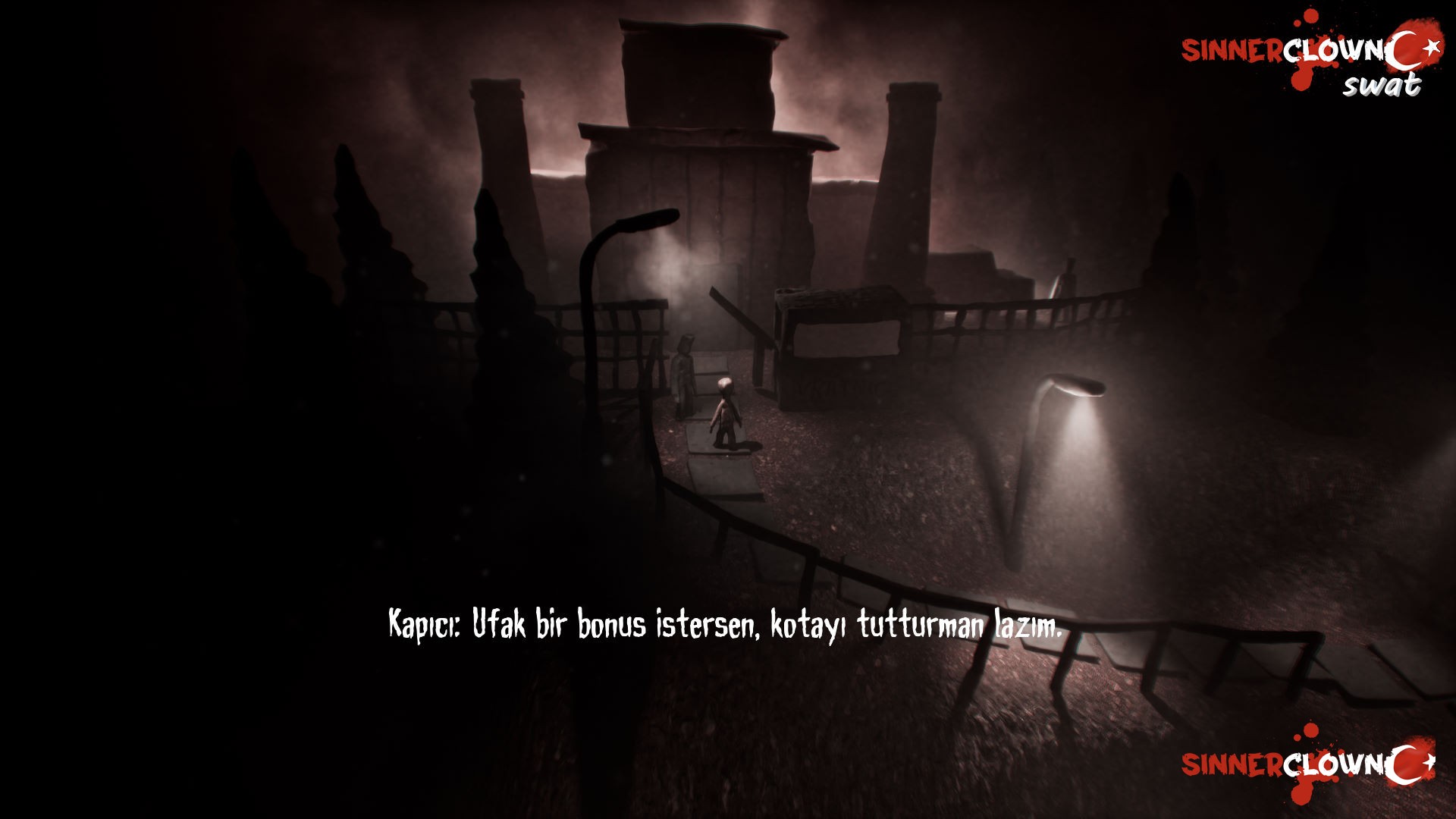 Hlina 2025-10-12 10-35-01-596.jpg