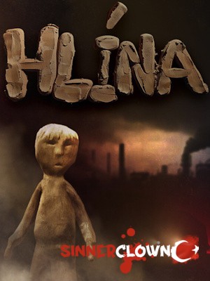 Hlina_cover.jpg