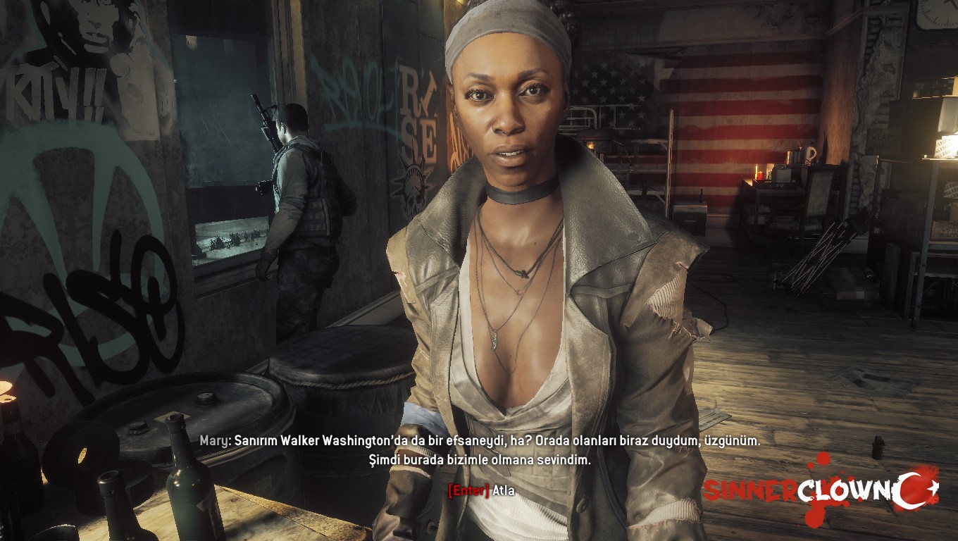 Homefront2_Release 2023-05-21 11-19-21-892.jpg