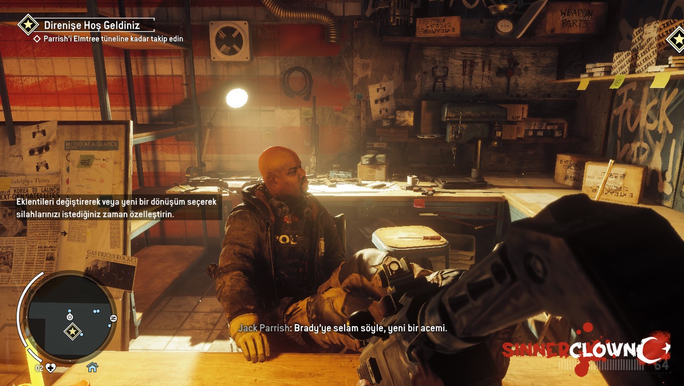 Homefront2_Release 2023-05-21 13-37-41-260.jpg