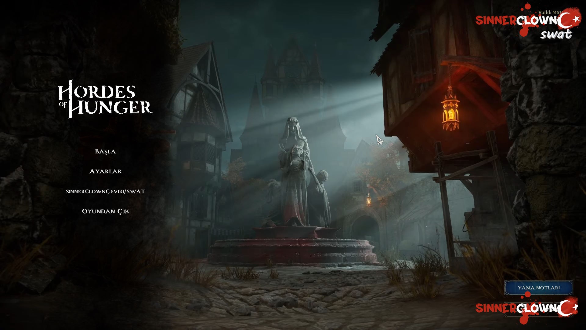 HordesOfHunger-Win64-Shipping 2026-02-15 10-28-26-754.jpg