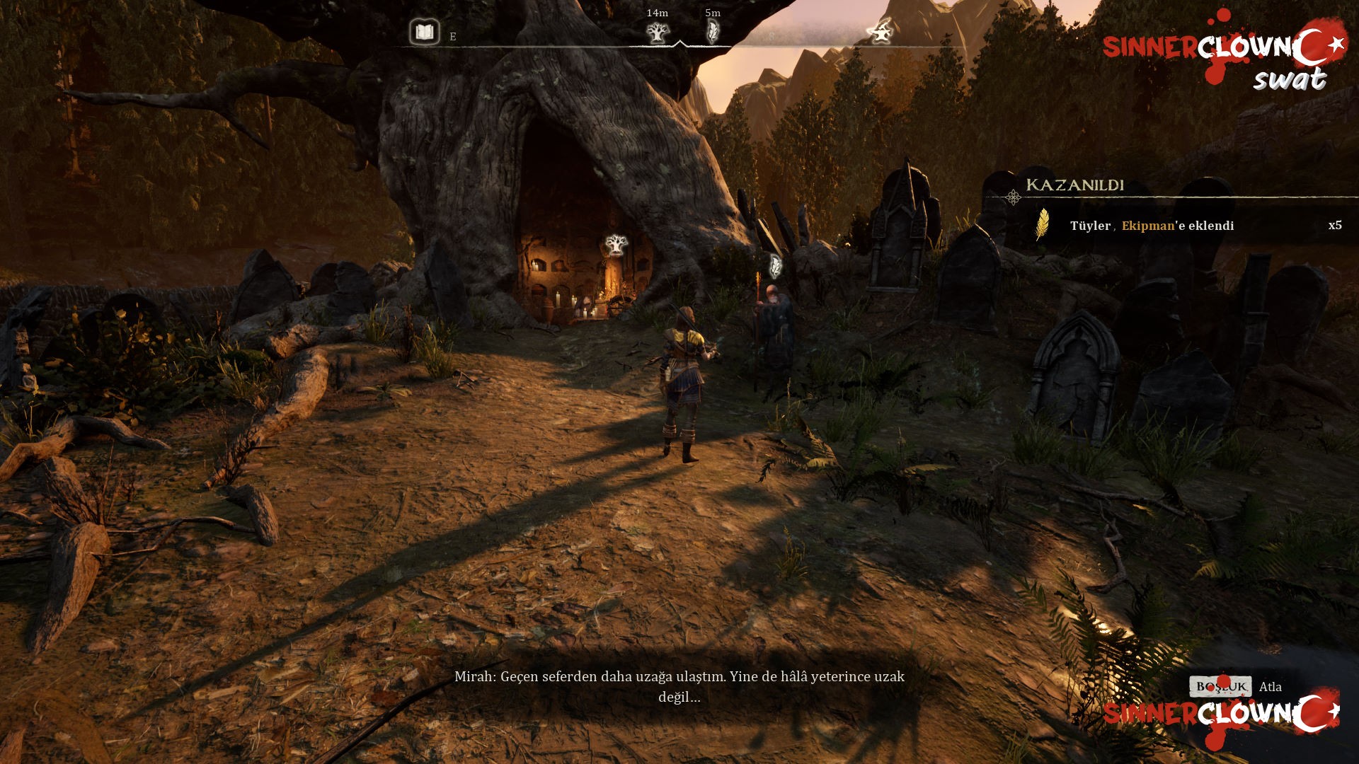 HordesOfHunger-Win64-Shipping 2026-02-15 10-35-31-020.jpg