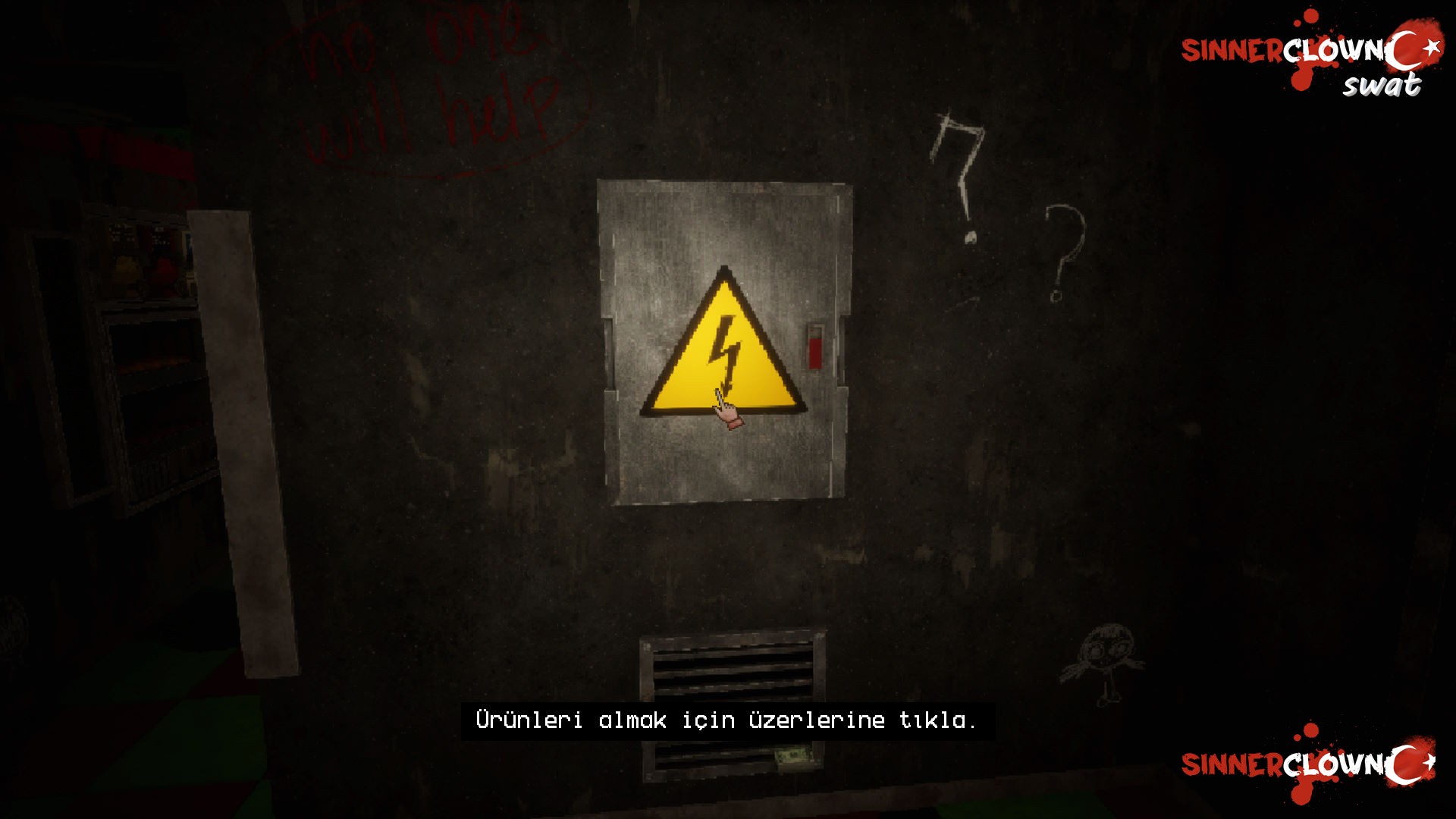 HorrorMarket-Win64-Shipping 2026-05-31 19-15-41-271.jpg