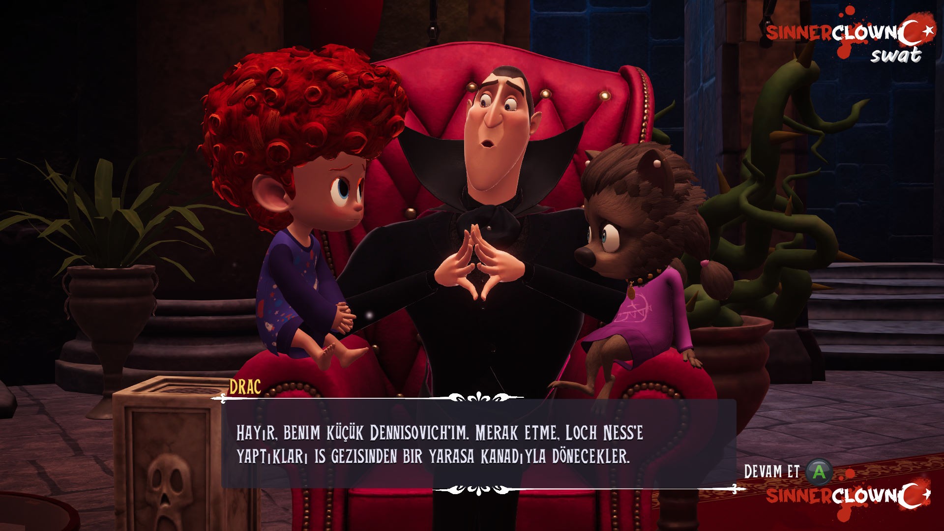 Hotel Transylvania 4 2024-01-24 18-54-41-901.jpg