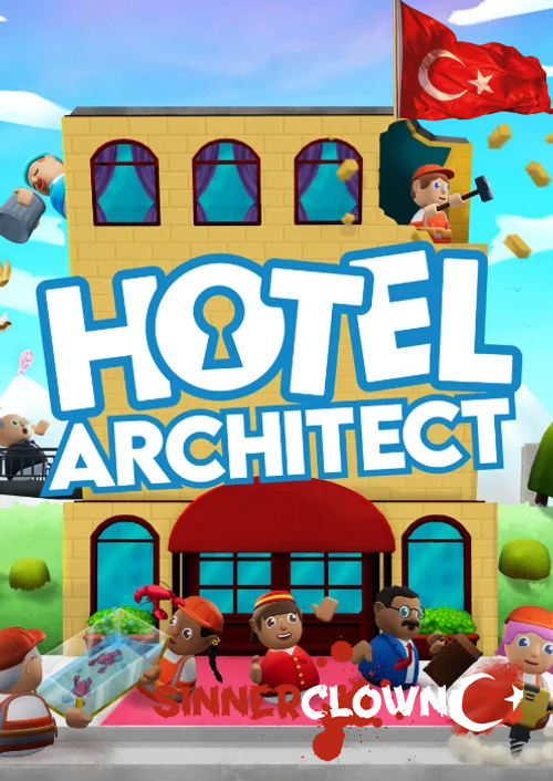 hotel_architect_cdkeys.webp.png