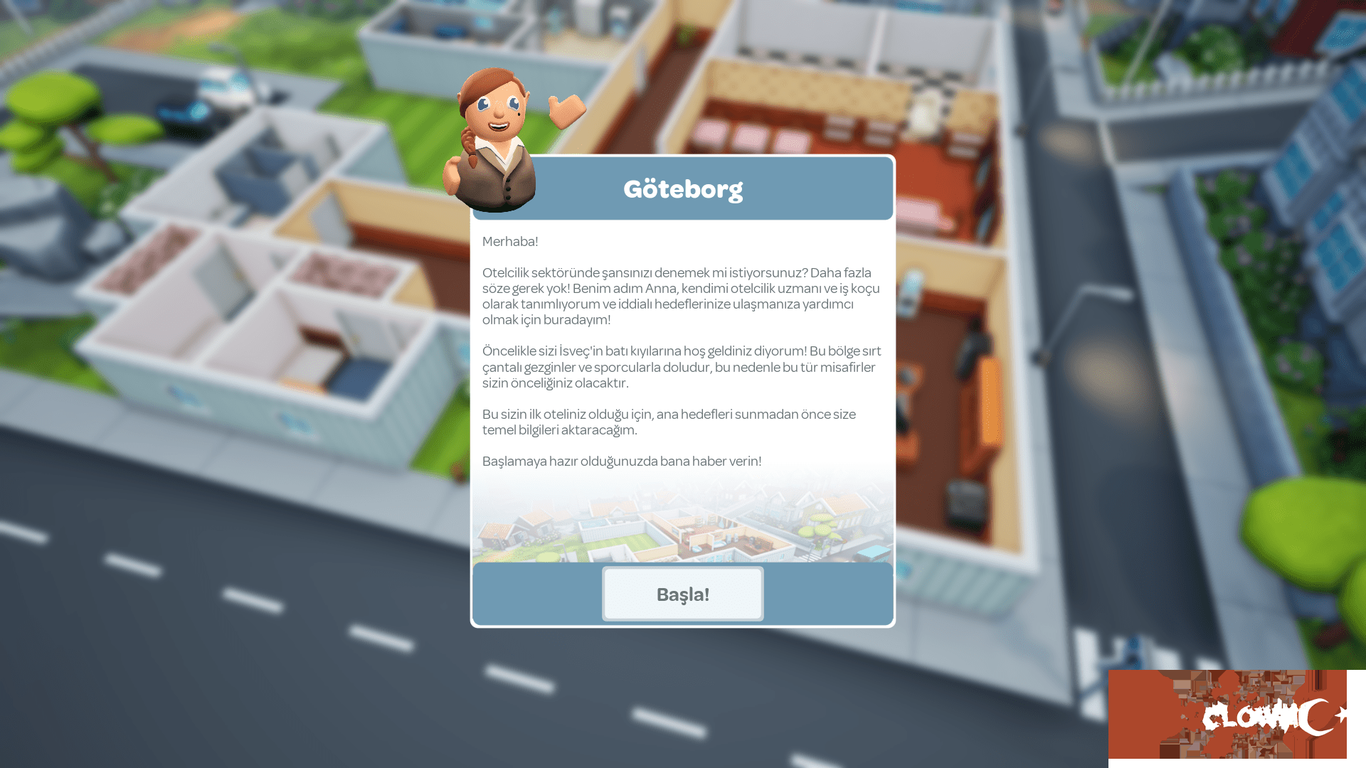 HotelArchitect   28.10.2025 20_21_28-min.png