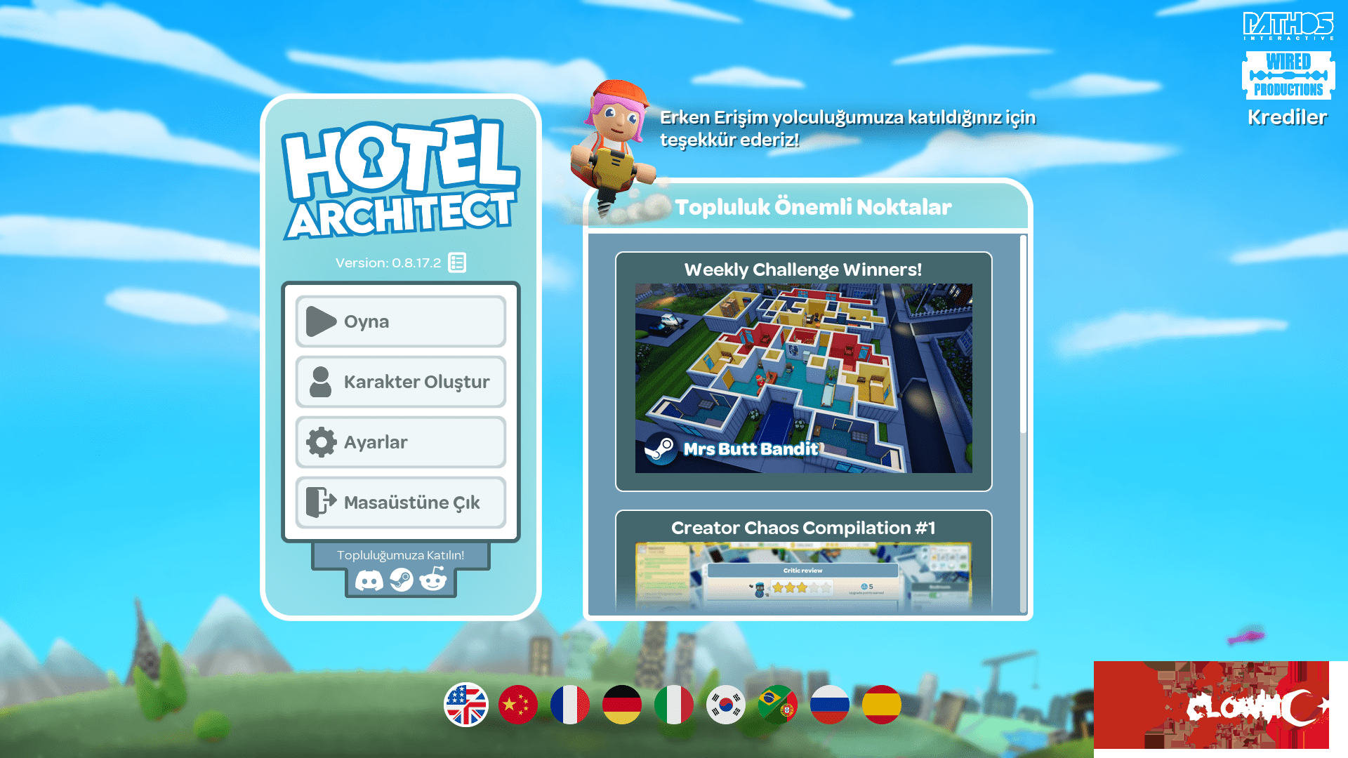 HotelArchitect   28.10.2025 20_23_38-min.png