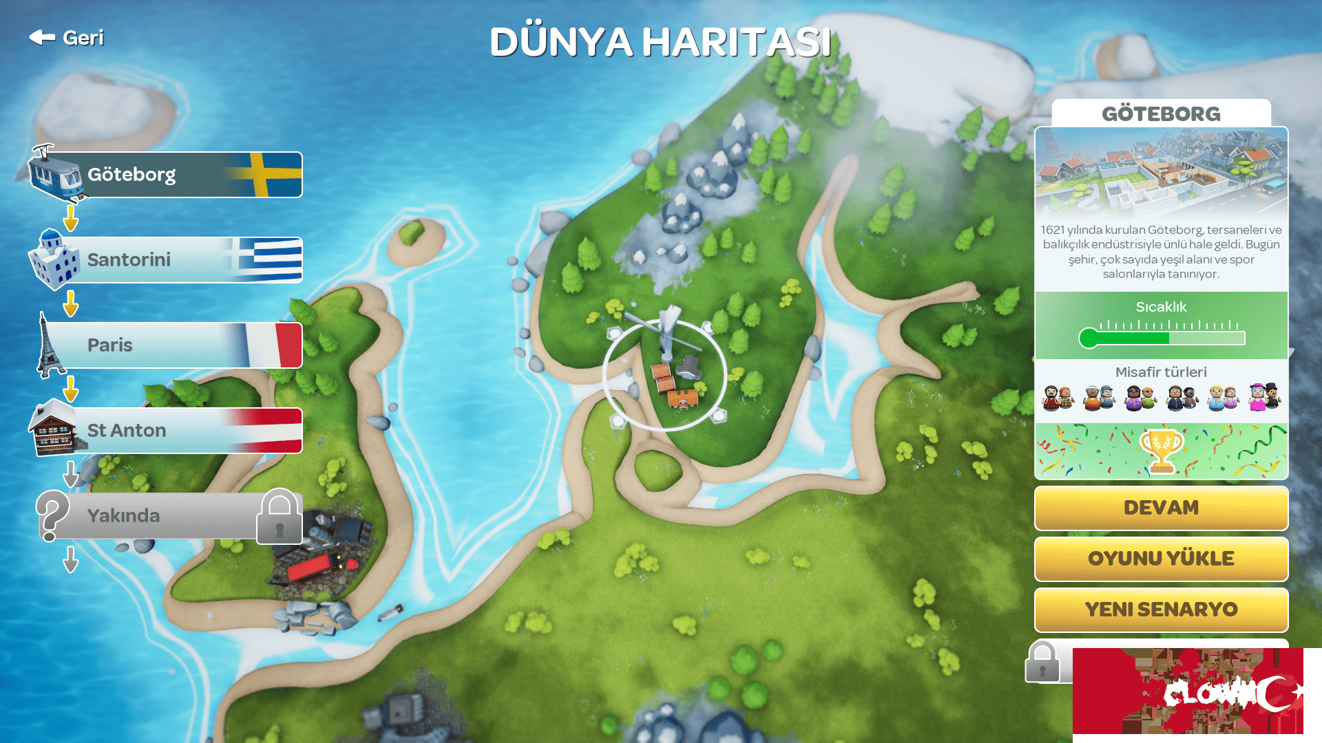 HotelArchitect   28.10.2025 20_23_46-min.png