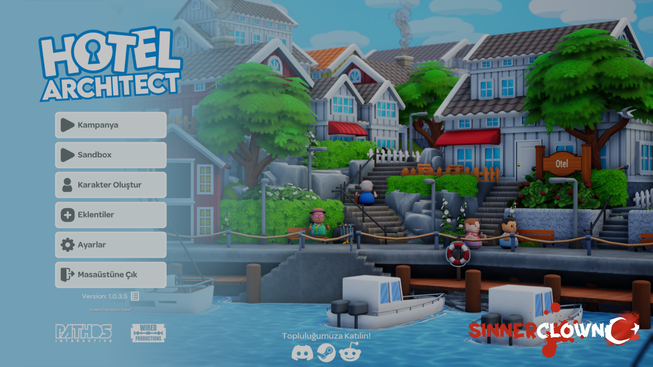 HotelArchitect   9.08.2026 18_46_50.png