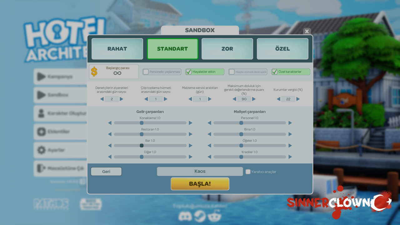 HotelArchitect   9.08.2026 18_47_47.png