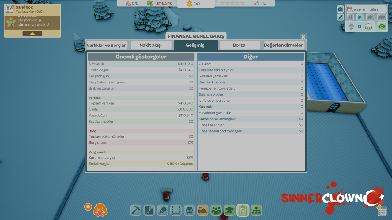 HotelArchitect   9.08.2026 18_51_01.png