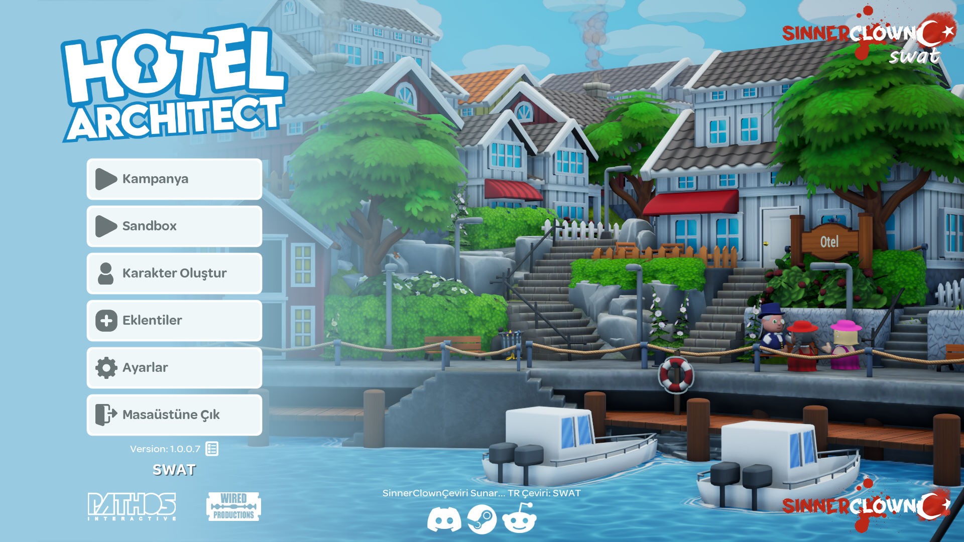 HotelArchitect-Win64-Shipping 2026-05-18 22-57-59-453.jpg