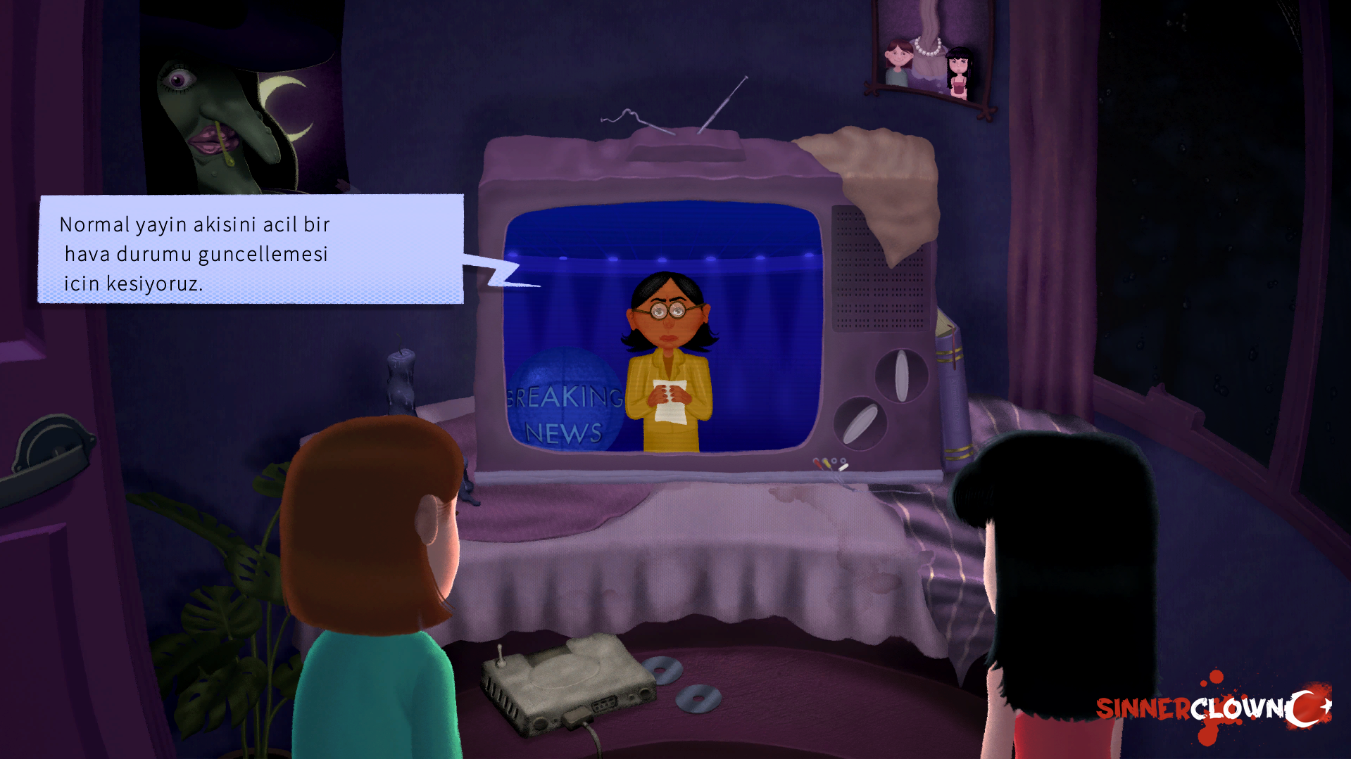 house2.png