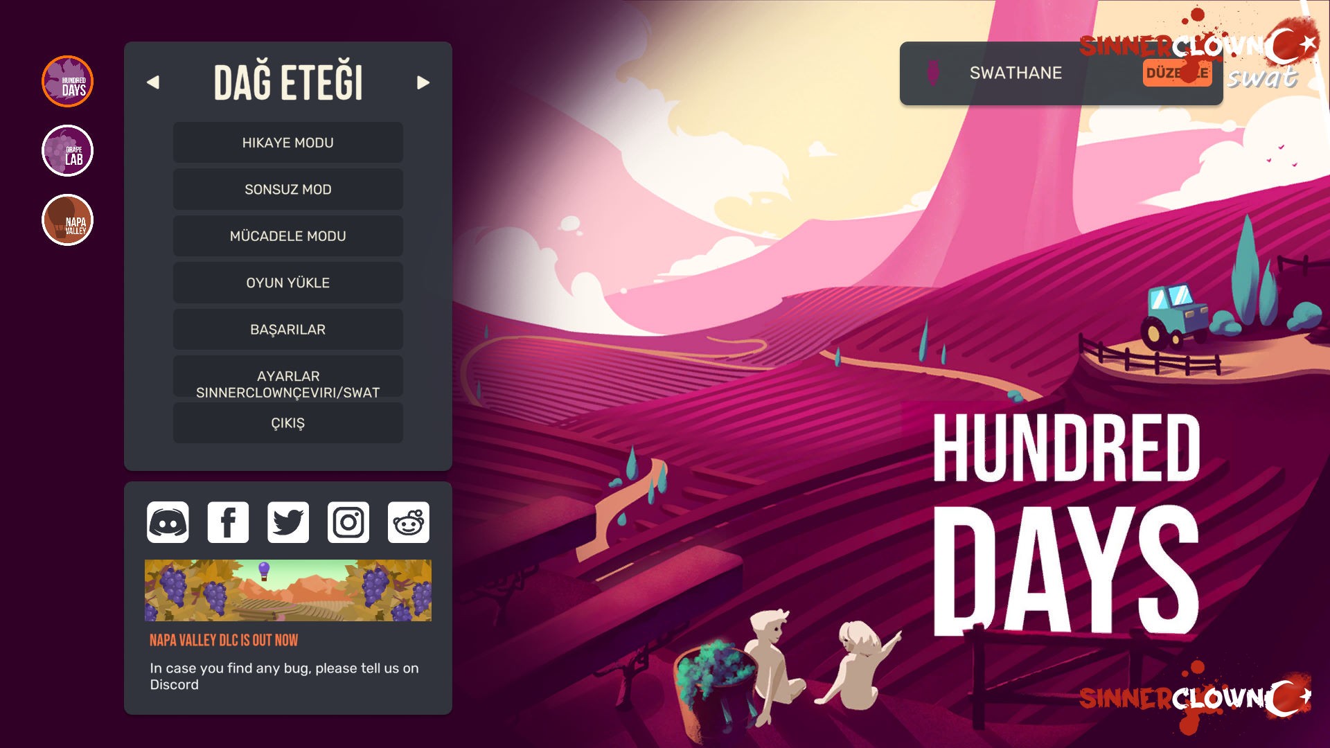 Hundred Days - Winemaking Simulator 2023-10-09 13-54-28-257.jpg