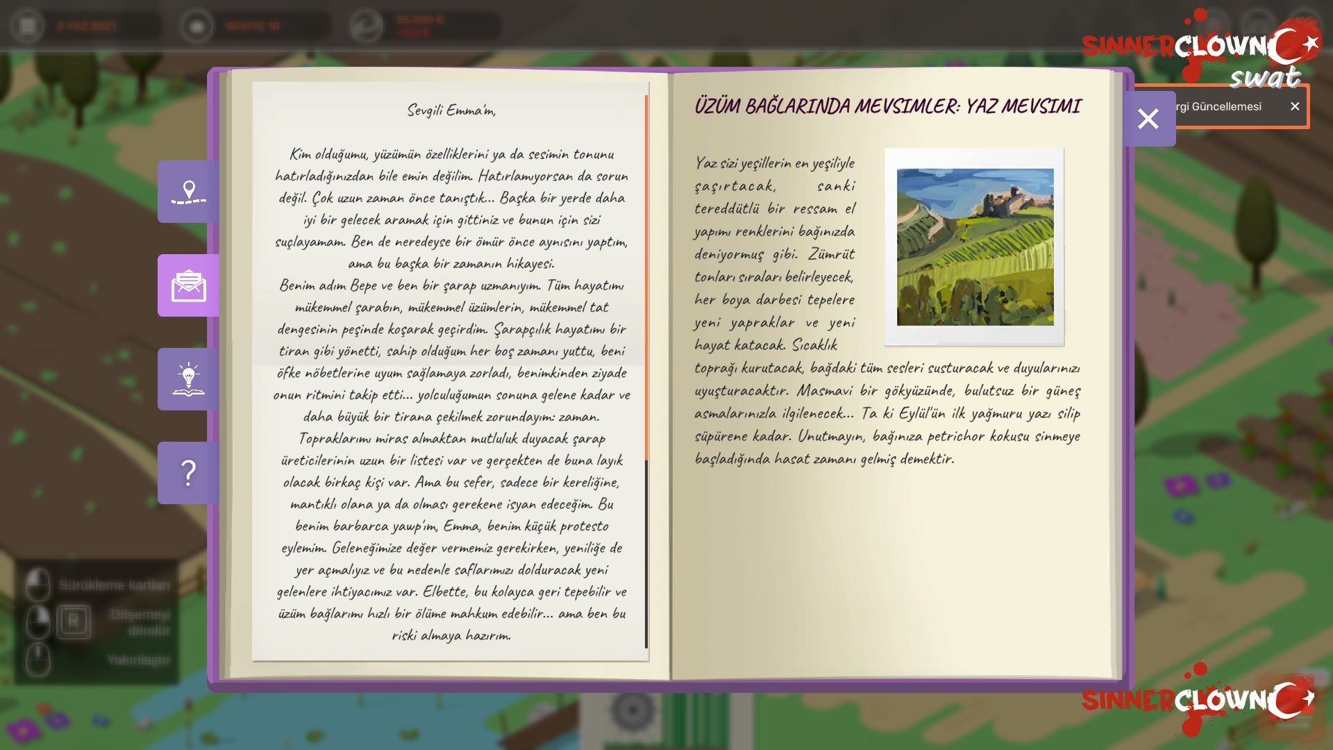 Hundred Days - Winemaking Simulator 2023-10-09 13-59-17-288.jpg